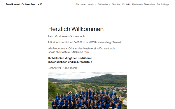 mv-ochsenbach.de