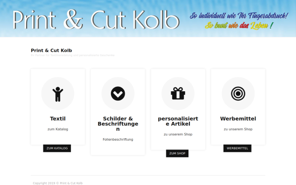 pc-kolb.de