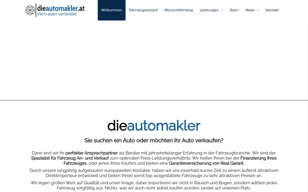 dieautomakler.at