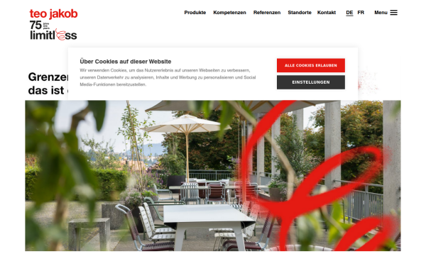 teojakob.ch