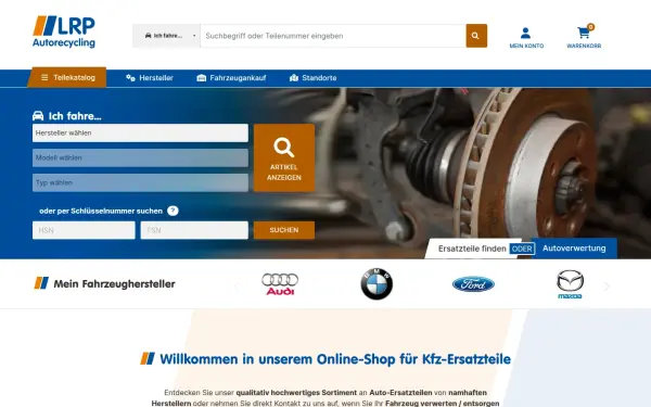 www.lrp24.de