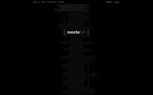 www.maschafilm.de