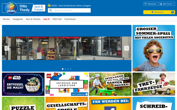 www.spiele-ziegler.de