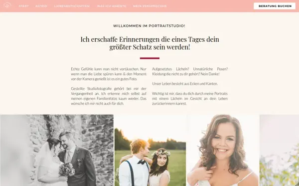 astridharzendorf.de