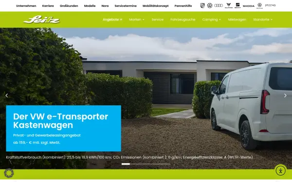 autohaus-seitz.de