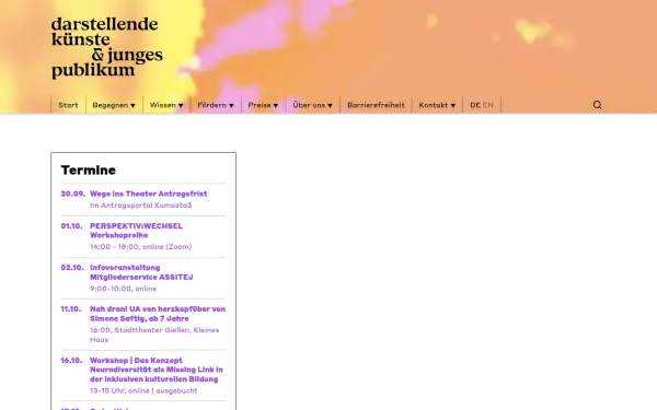 jungespublikum.de