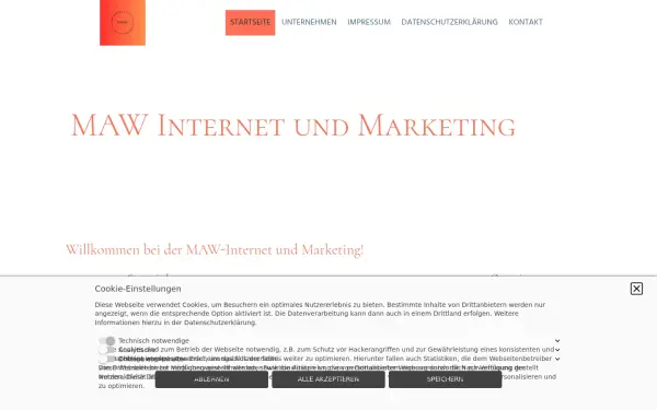 maw-internet.info