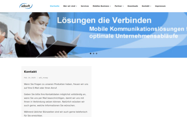 modatec.de