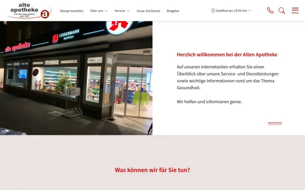 www.alte-apotheke-koeln.de