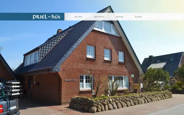www.auf-dem-priel.de
