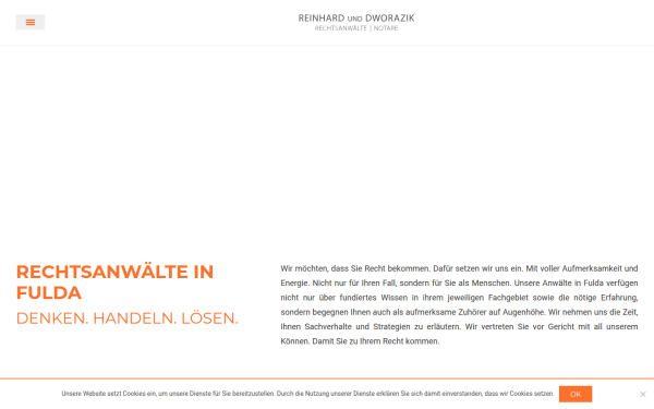 www.ra-reinhard.de