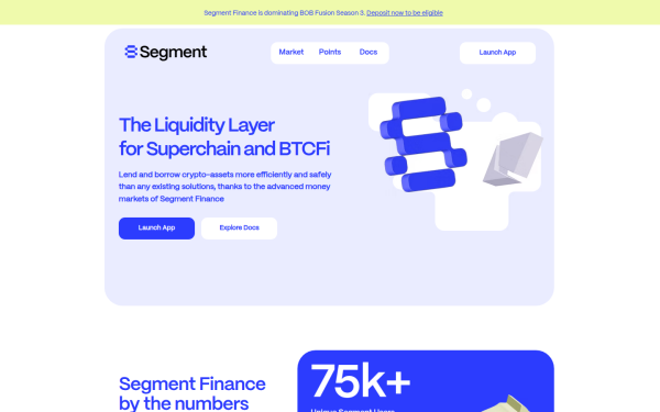 www.segment.finance