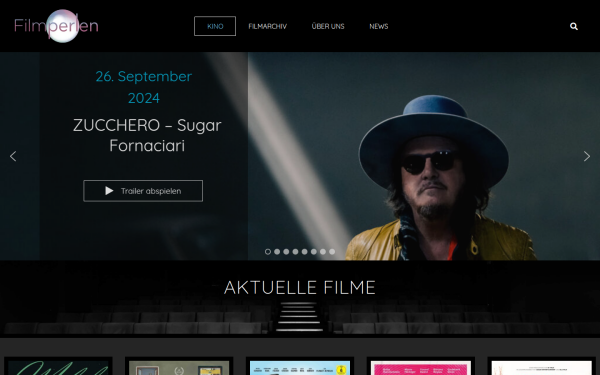 filmperlen.com