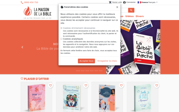 maisonbible.fr