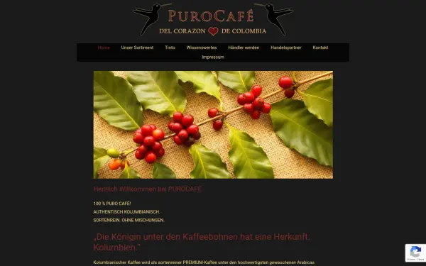 purocafe.de