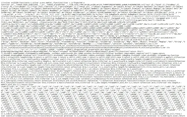 shell.451.io