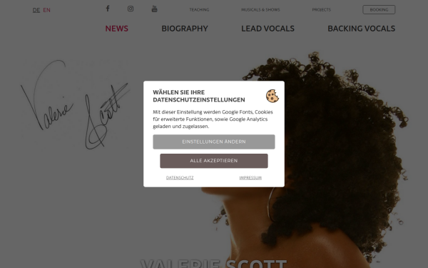 valerie-scott.de