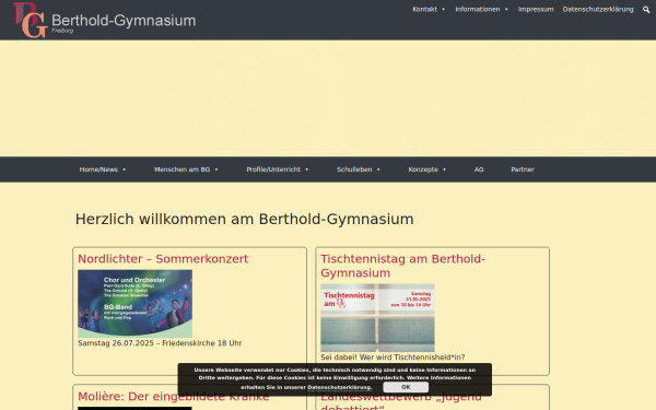 www.berthold-gymnasium.de