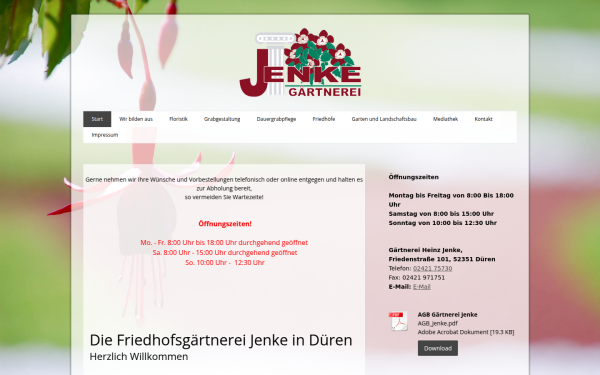 www.h-jenke.com