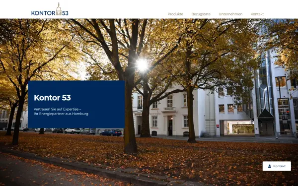 www.kontor53.de