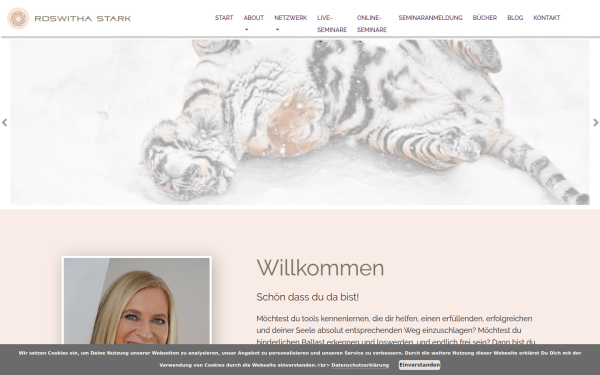 www.roswithastark.de