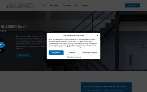 hellinger-gmbh.de