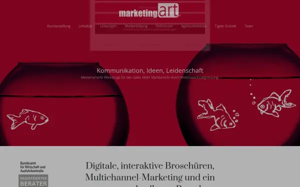 marketing-art.de