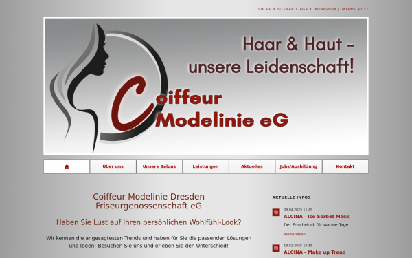 modelinie-dresden.de
