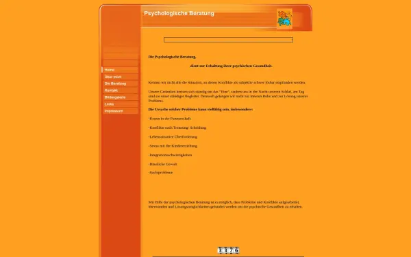 psychological-talking.de