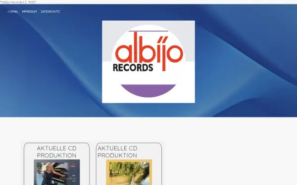 www.albijo.de