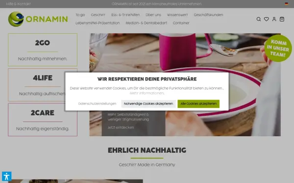 www.ornamin.com