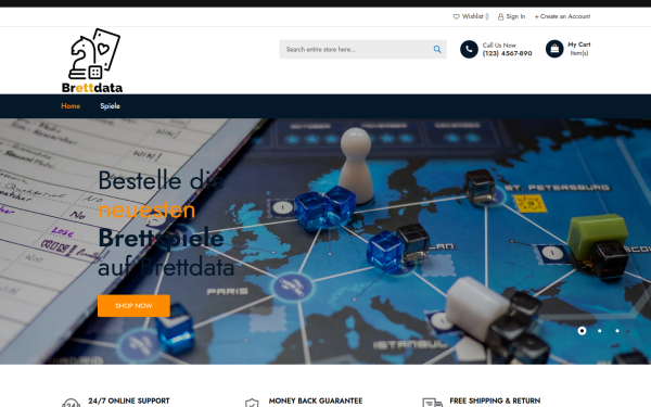 brettdata.atdata-shop.de