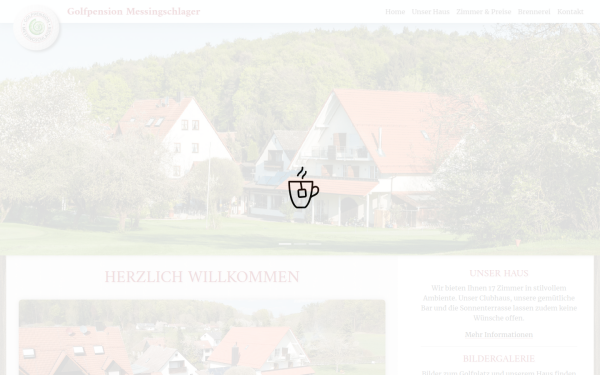 golfpension-messingschlager.de