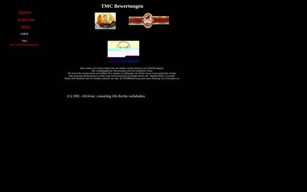macanudo.de