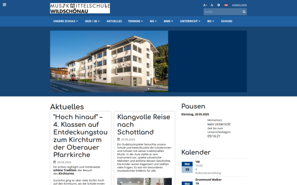 mms-wildschoenau.at