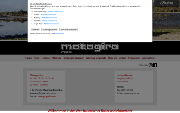 motogiro-dresden.de