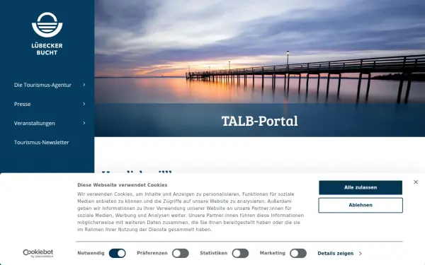 talb-portal.de