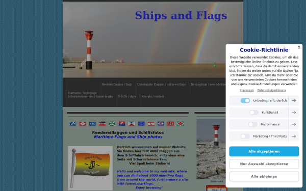 www.flagpole.de