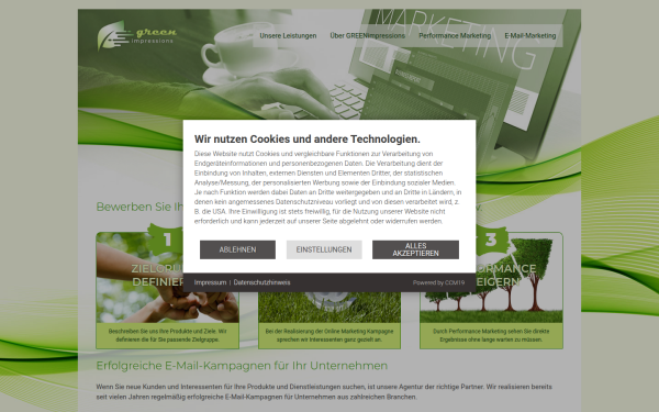 green-impressions.de
