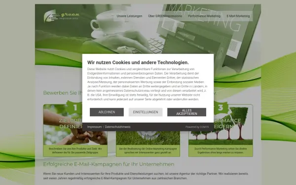 green-impressions.de