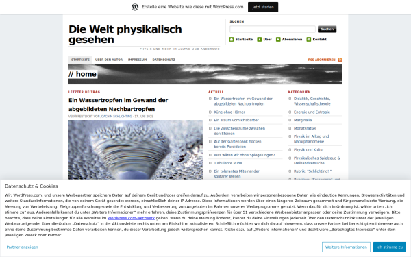 hjschlichting.wordpress.com