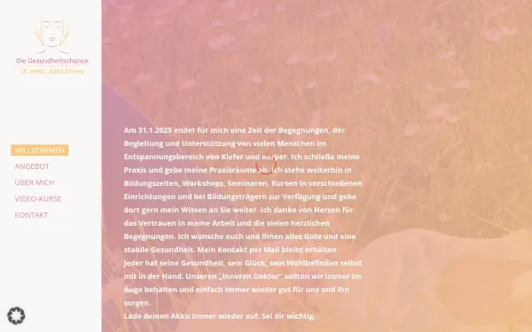 www.die-gesundheitschance.de