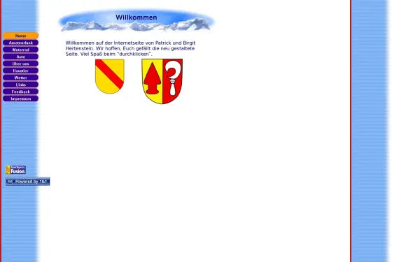 dl1ghn.de