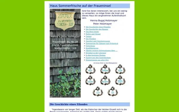 haus-bergwald-fraueninsel.de