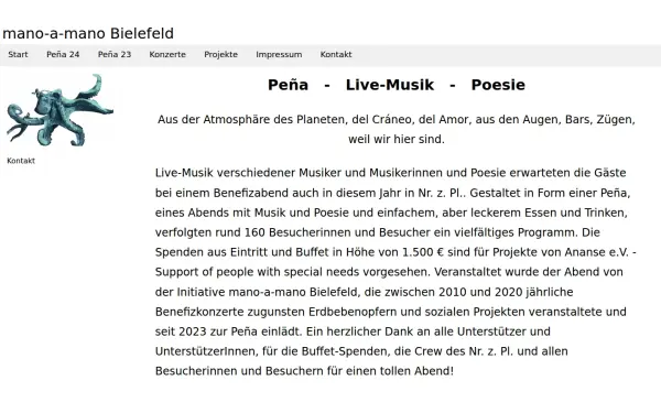 mano-a-mano-bielefeld.de