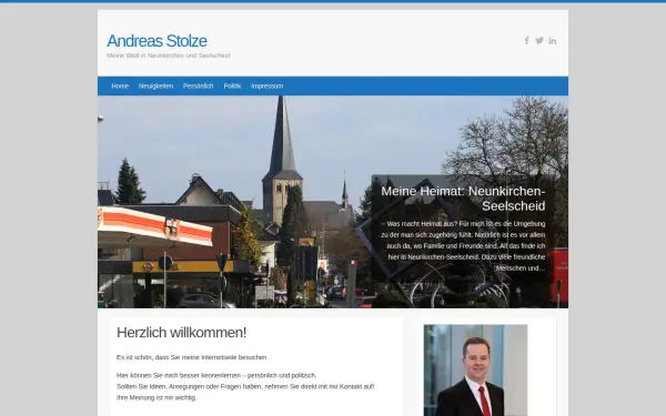 www.andreas-stolze.de