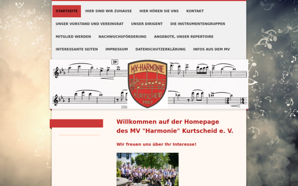 www.musikverein-kurtscheid.de