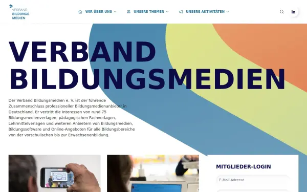 datacom-shop.de