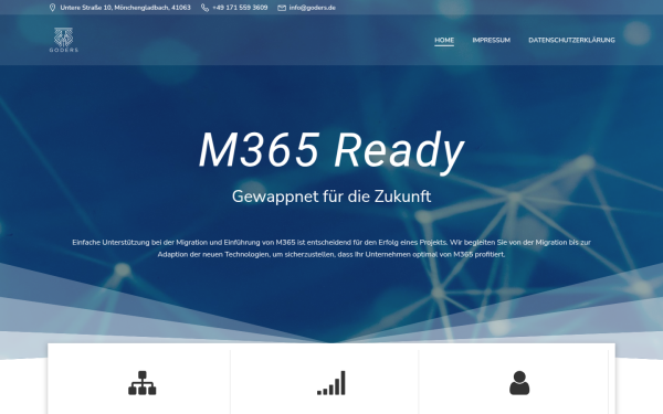 goders.de
