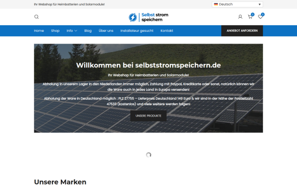 selbststromspeichern.de